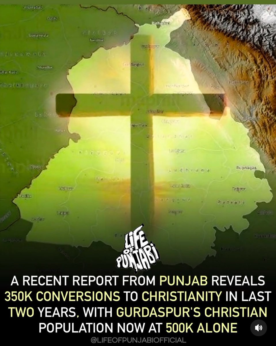 JoginderBassi69's tweet photo. Disturbing if true. #Sikhi #Panjab #Punjab #punjabi #panjabi #Kaum https://t.co/SDX7MAn8I0