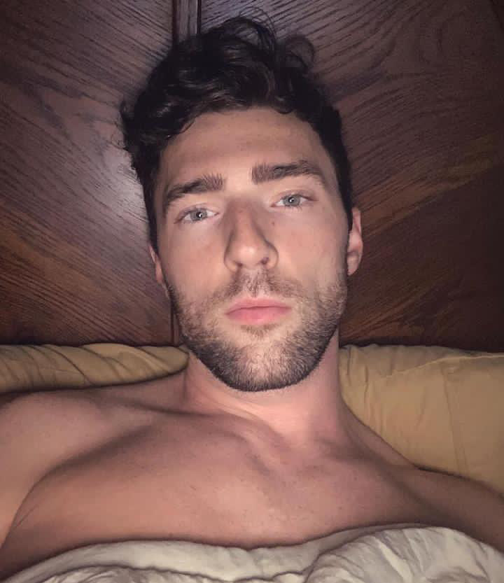 Xman Banned (@xman77155) on Twitter photo 