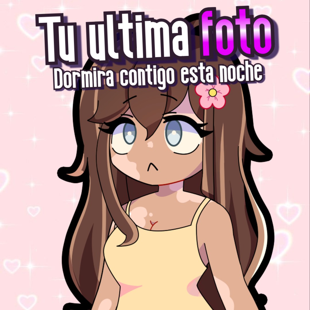 Tortieza 🌸🌸🌸 tweet media