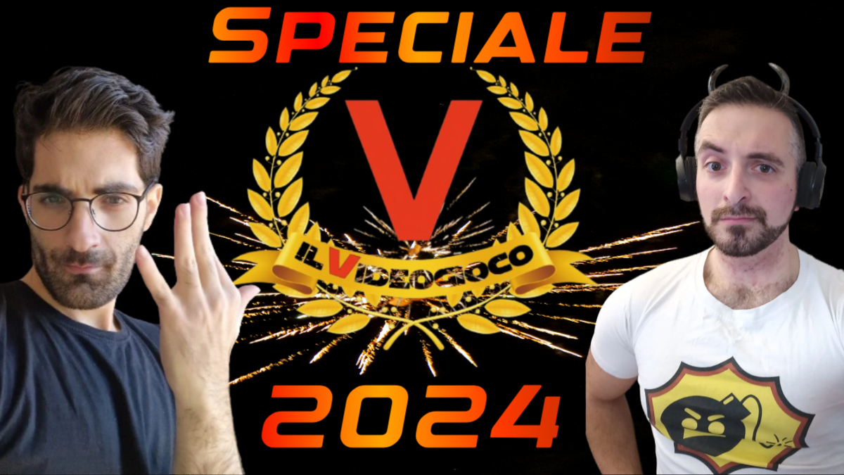 IlVideogiococom's tweet photo. A special video dedicated to all #indiegames that among the specialized magazines/online newspapers in Italy, have been covered only by us.

#indiegame #indiedev #indiedevs #indiegamedev #gamedev #journalism #critic #gamecritic #gaming #youtube 

https://t.co/tBOLsGXqp8 https://t.co/p16linAvYy