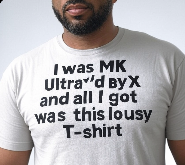 GAMESTQP's tweet image. 