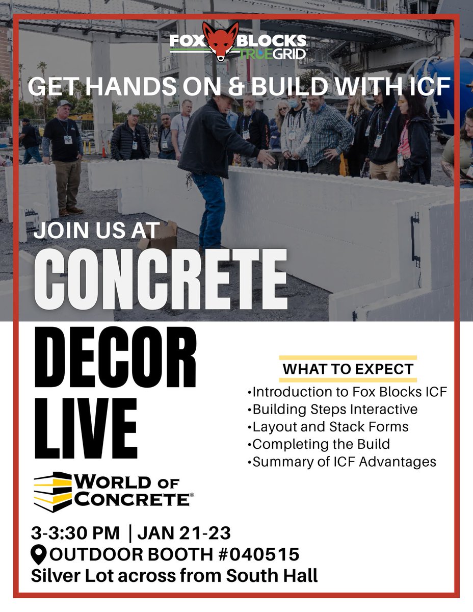 Fox Blocks tweet media