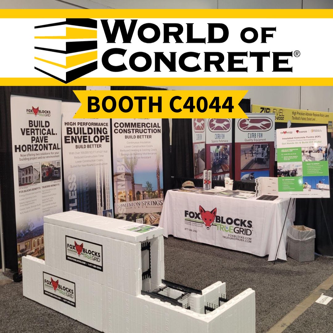 Fox Blocks tweet media