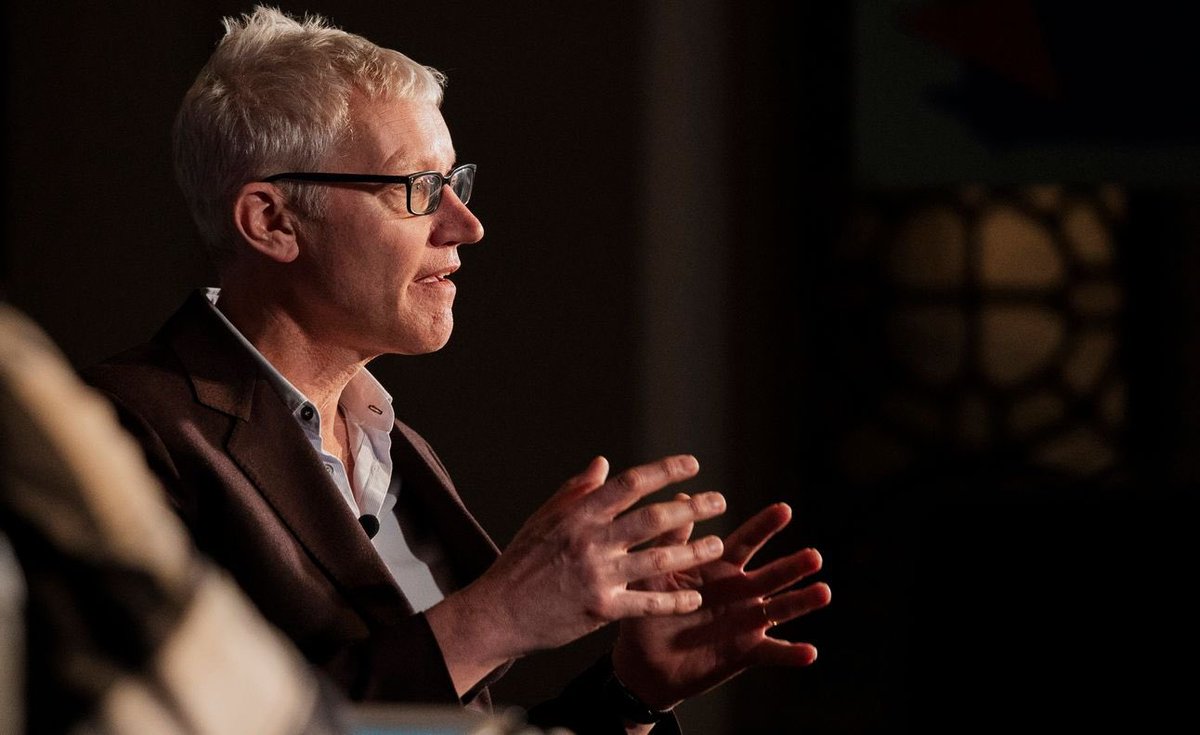 Last year <a href="/holland_tom/">Tom Holland</a> invited me to attend a service of Evensong with him at London’s oldest church, St Bartholomew the Great. 

Holland, who co-hosts the phenomenally popular The Rest is History podcast, has been a regular congregant for a few years. He began attending while