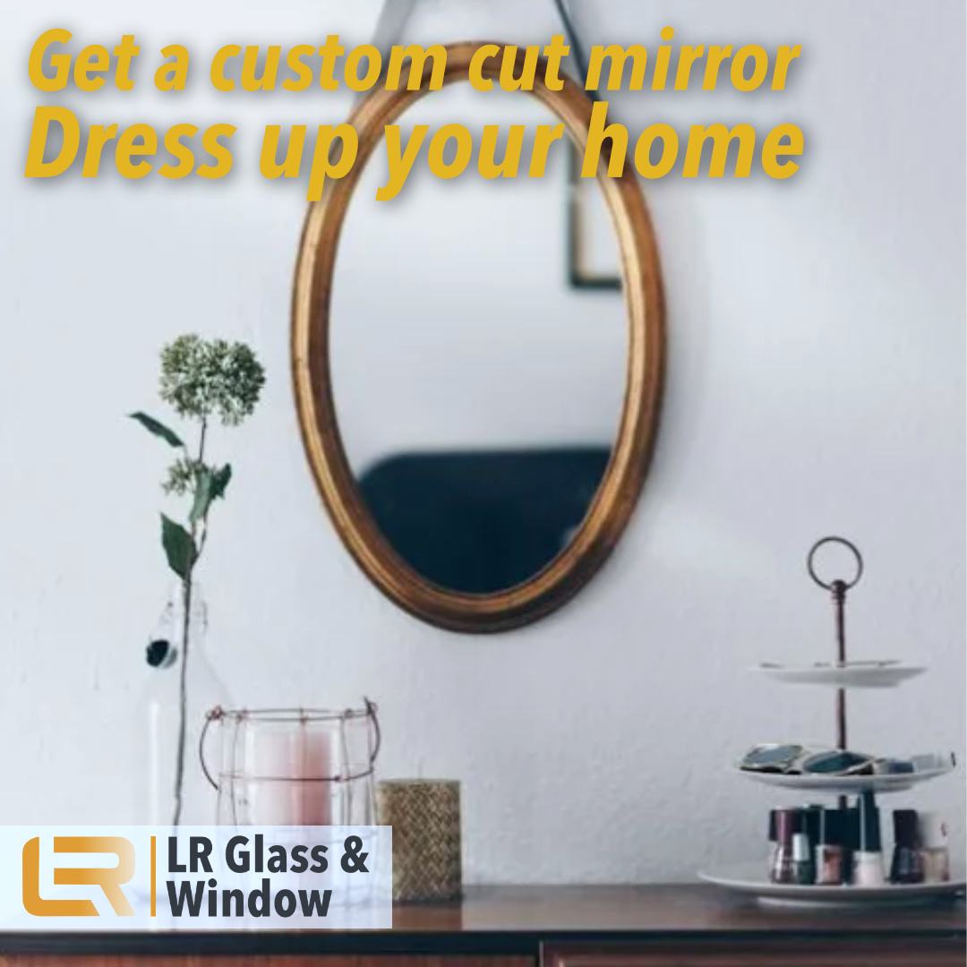 lrglasswindow tweet picture