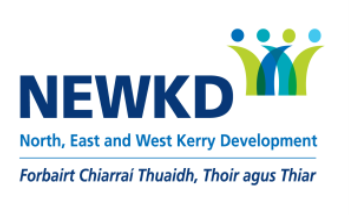 MECPATHS's tweet photo. Great to be with partnerships new and old today w/ @NEWKDNews and @AshlingHotel for workshops on #ChildExploitation #ChildTrafficking #CommunityDevelopment #Hospitality Appreciation to everyone for your engagement, time and discussion as we explored the interconnectedness of both sectors with #HumanTrafficking #Kerry #Dublin #Ireland #KnowItSeeItSayIt
