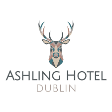 MECPATHS's tweet photo. Great to be with partnerships new and old today w/ @NEWKDNews and @AshlingHotel for workshops on #ChildExploitation #ChildTrafficking #CommunityDevelopment #Hospitality Appreciation to everyone for your engagement, time and discussion as we explored the interconnectedness of both sectors with #HumanTrafficking #Kerry #Dublin #Ireland #KnowItSeeItSayIt