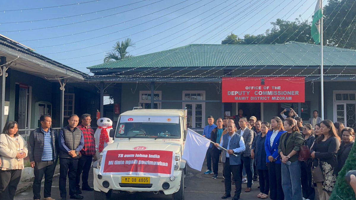 Inclusive_Bharat_Collaborative tweet media