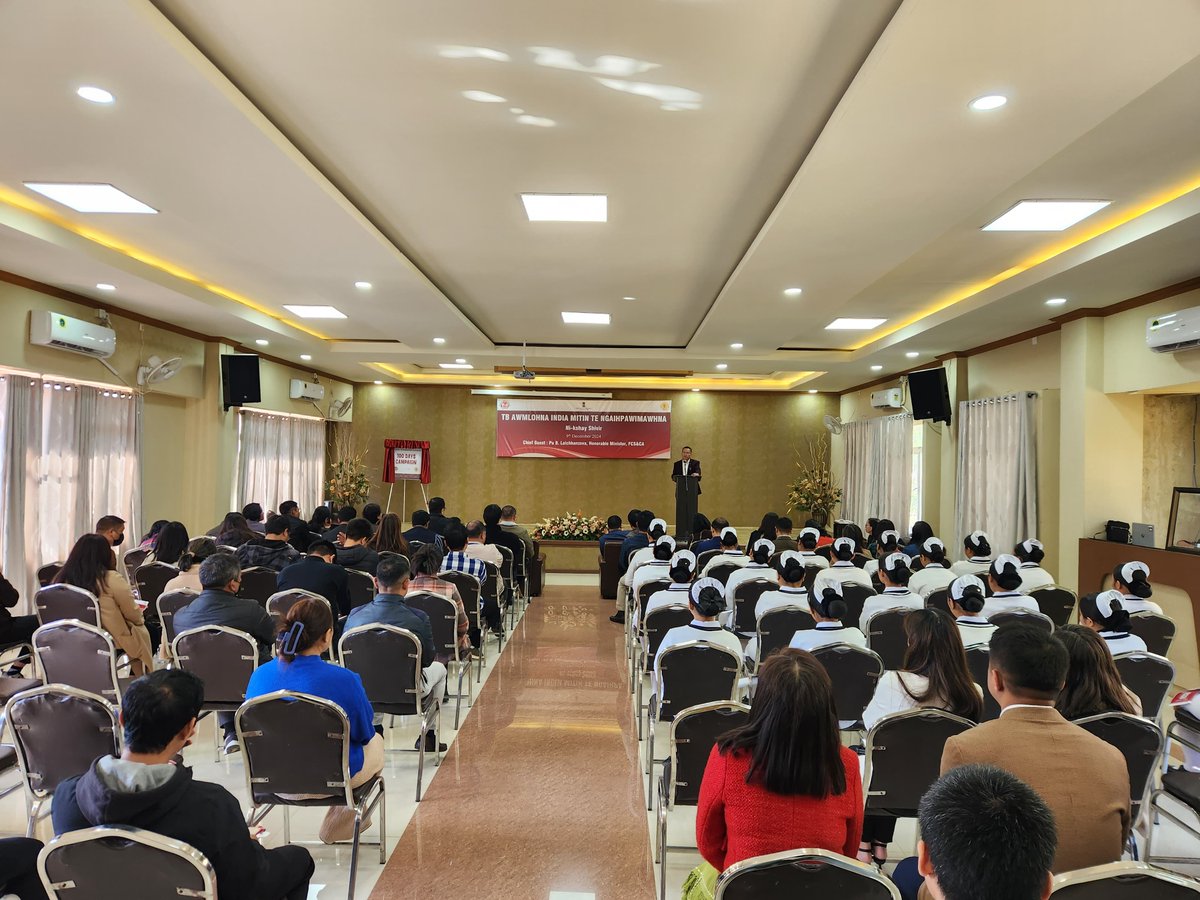 Inclusive_Bharat_Collaborative tweet media