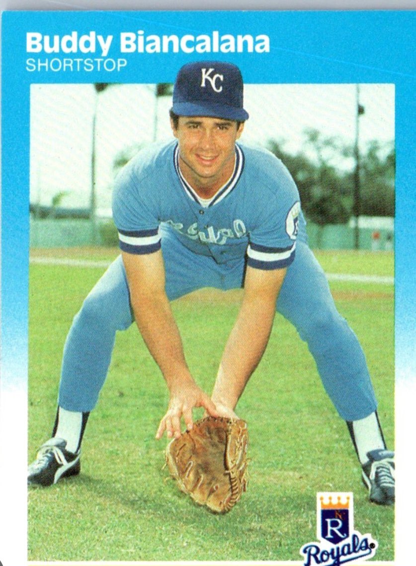 OpnRd's tweet photo. @DaleWinger @Super70sSports Got outplayed by this #1 in 1985 https://t.co/E6iHbCQXXY
