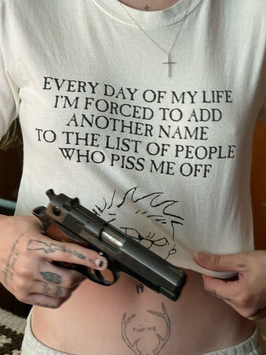 guiarchive's tweet image. 