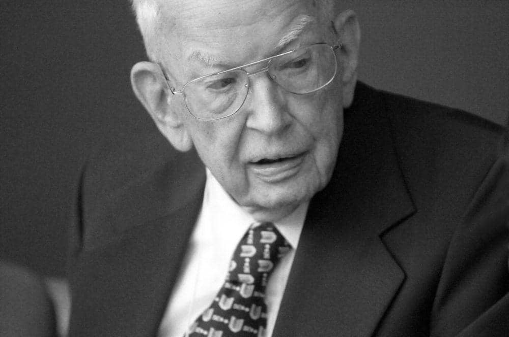 Javier Bravezo Durán tweet media