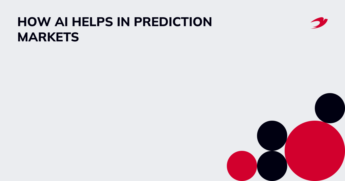 IdeaSoft.io tweet media