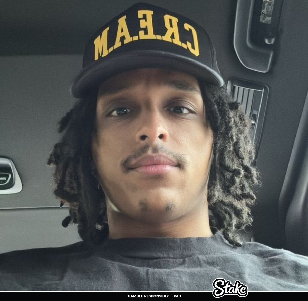 clip 🛸 tweet media