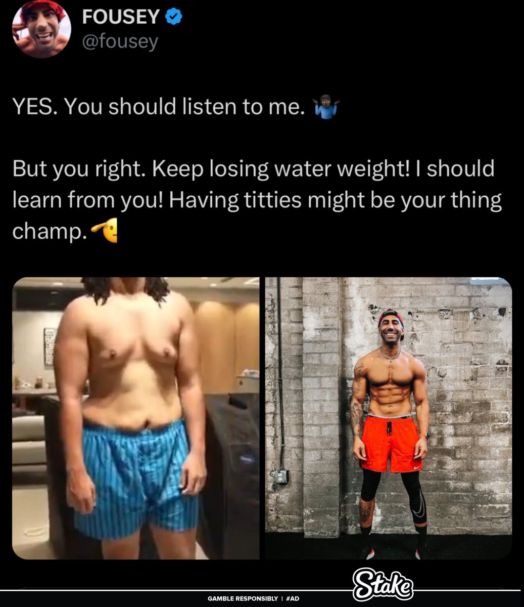 clip 🛸 tweet media