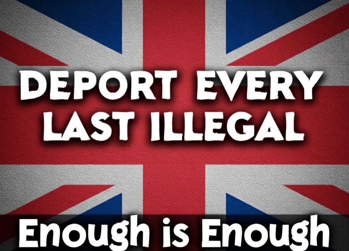 Do you agree?

If yes REPOST and FOLLOW ME ‼️