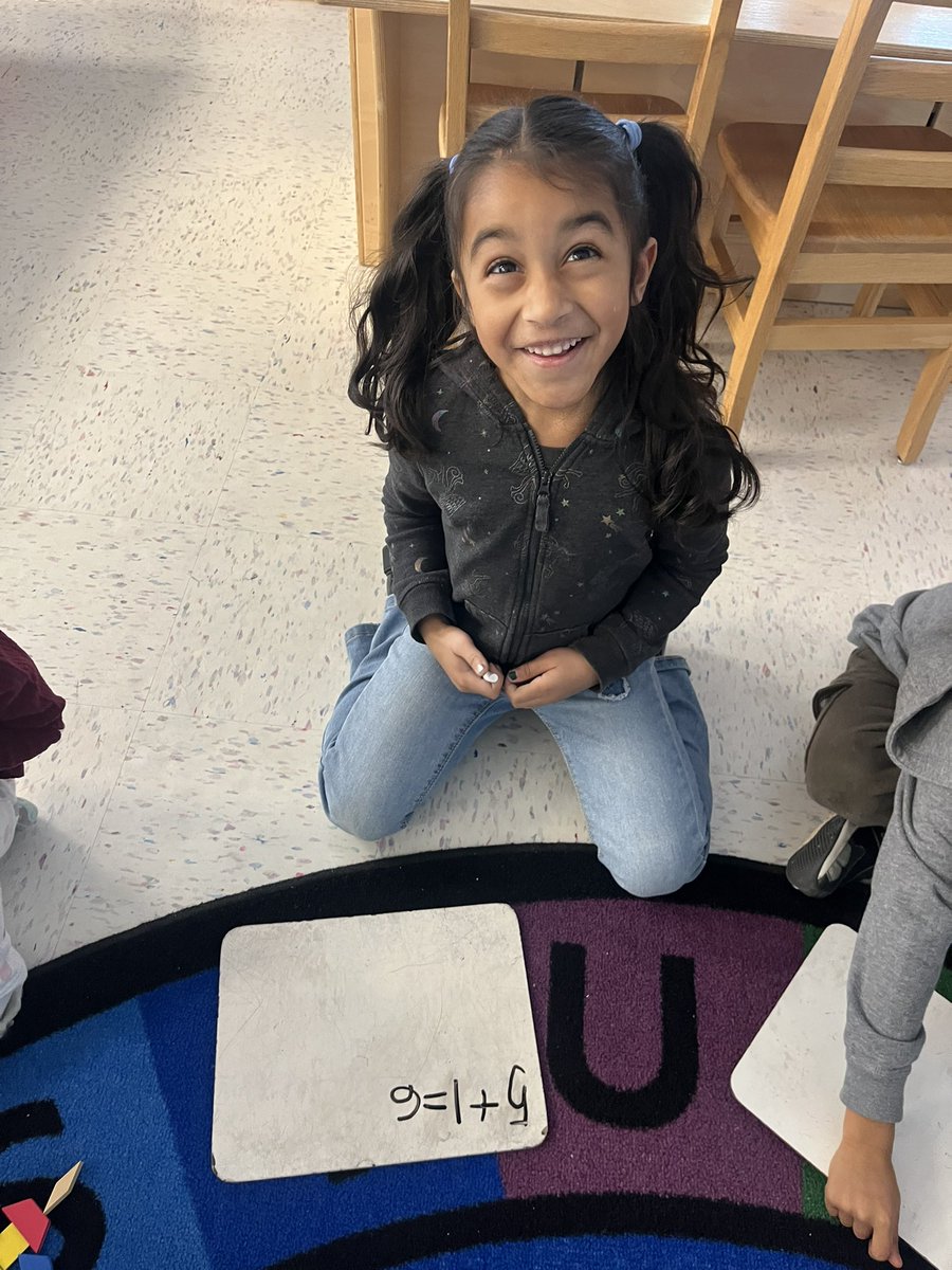 Building our number sense!! <a href="/iReady/">i-Ready</a> <a href="/MTL_Poolaw/">Mrs. Poolaw</a>