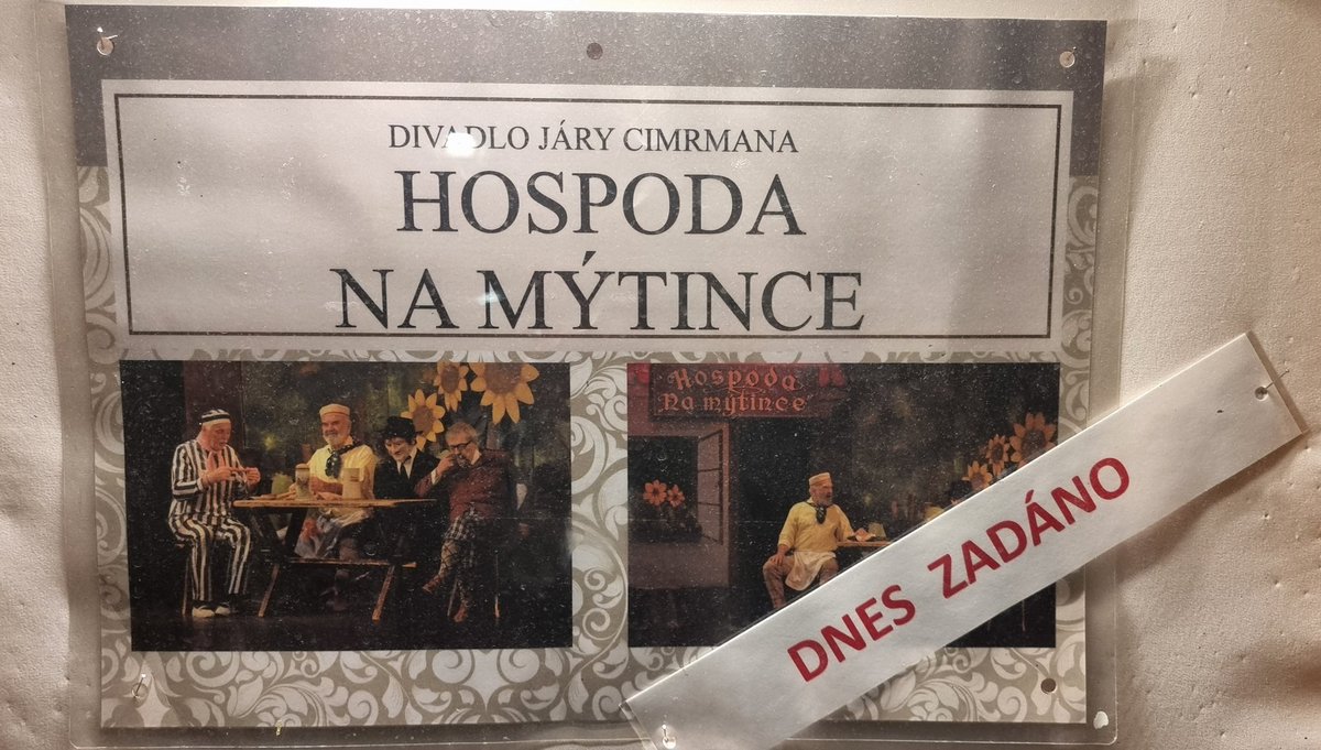 Biochemik2204's tweet photo. Tak dnes popatnácté..a ne naposledy...je to neskutečný, co se nám s vámi všemi podařilo 😊🙏🙏. Díky 👍
#BJCproParaple
#MilionproParaple https://t.co/NoPrg3ijuB