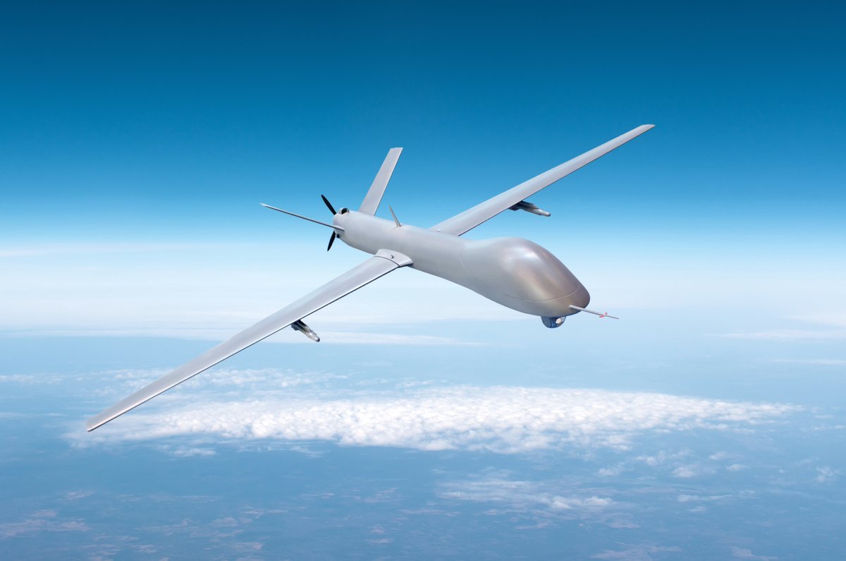 GSI Technology (@gsitechnology) on Twitter photo <a href="/gsitechnology/">GSI Technology</a> has been selected for a U.S. Army SBIR contract to advance Edge AI Computing, representing a significant opportunity for GSI to develop advanced, Army-specific edge computing AI solutions using its groundbreaking Gemini-II technology.
bit.ly/3PImqF9 <a href="/gsitechnology/">GSI Technology</a> has been selected for a U.S. Army SBIR contract to advance Edge AI Computing, representing a significant opportunity for GSI to develop advanced, Army-specific edge computing AI solutions using its groundbreaking Gemini-II technology.
bit.ly/3PImqF9