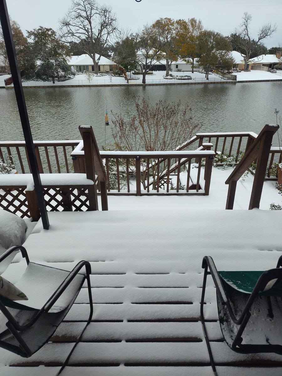 Mike Read tweet media