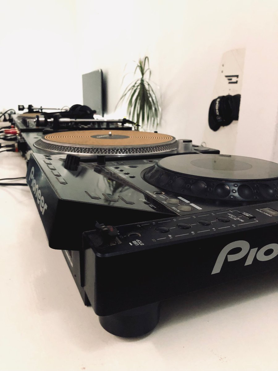 Matias Longoni tweet media