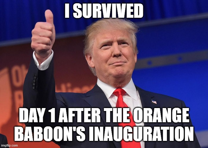 Big Ben Bullet \m/ -den Ben (@bigbenbullet) on Twitter photo 