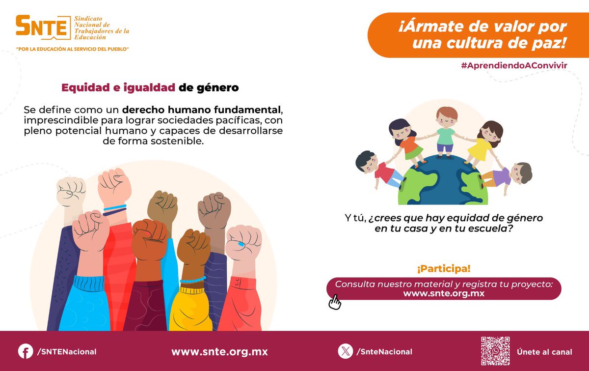 SNTE Nacional tweet media