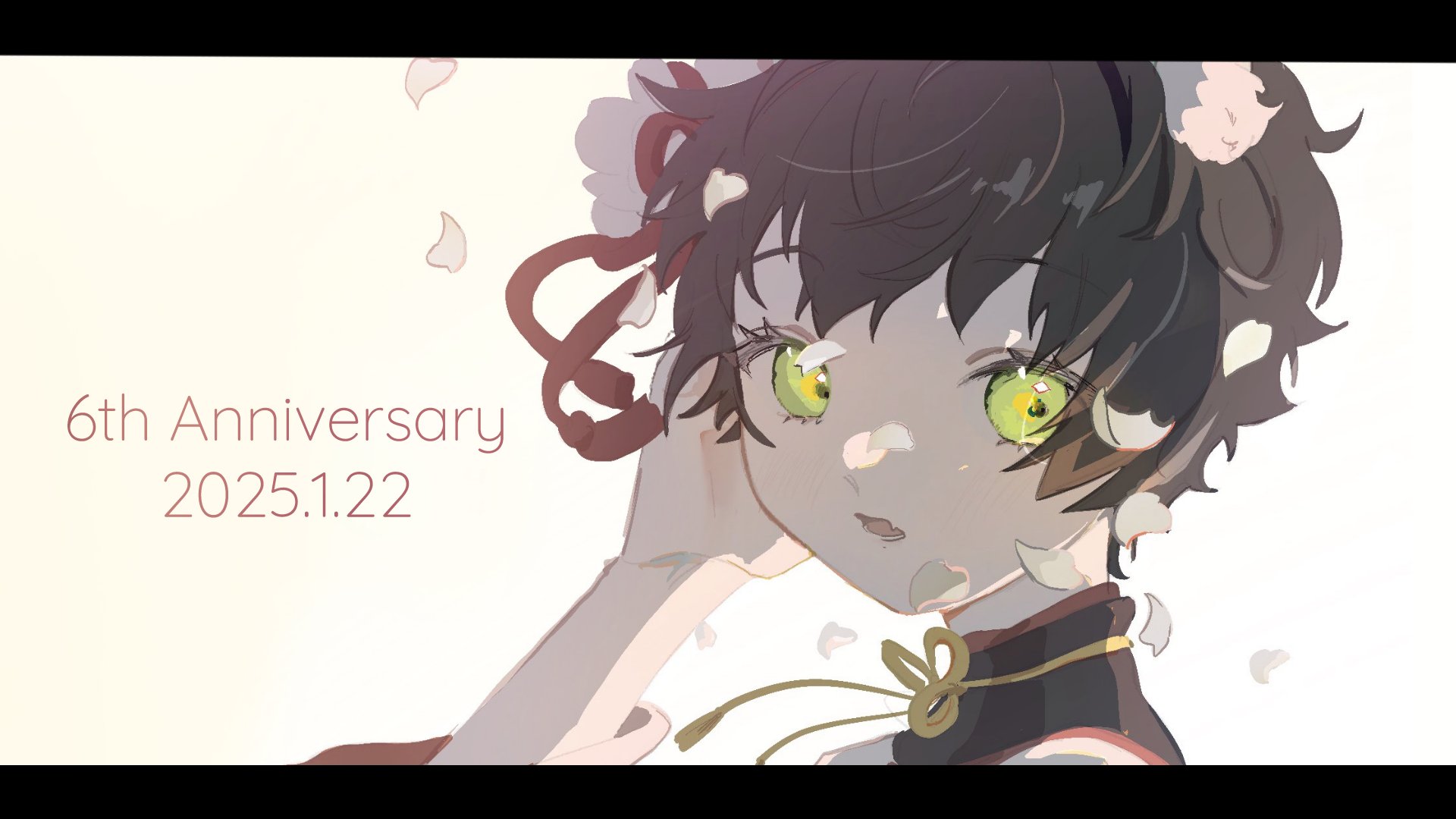 市丸 イチ☀️🌸 (@1maru_1) / X