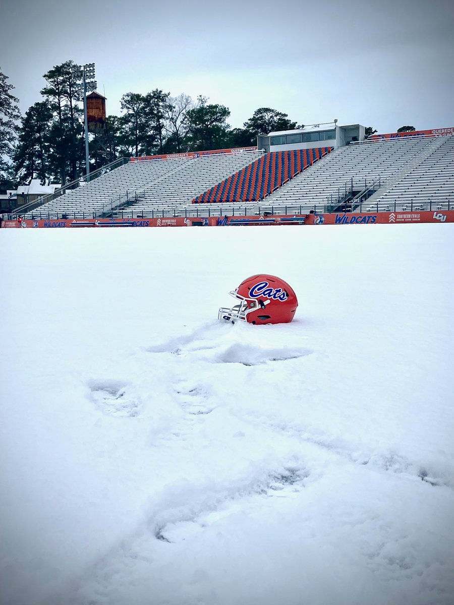 Coach Jai Melancon tweet media