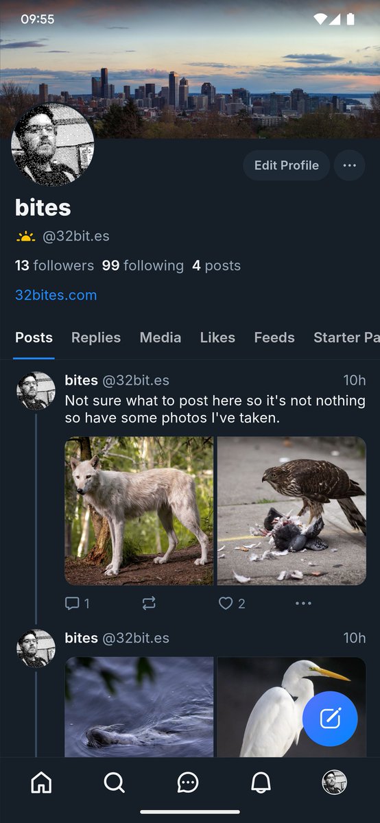 32bit.es on bsky tweet media