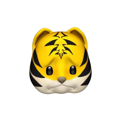bbangsaez's tweet photo. @arqeiz https://t.co/meypvz6tM0