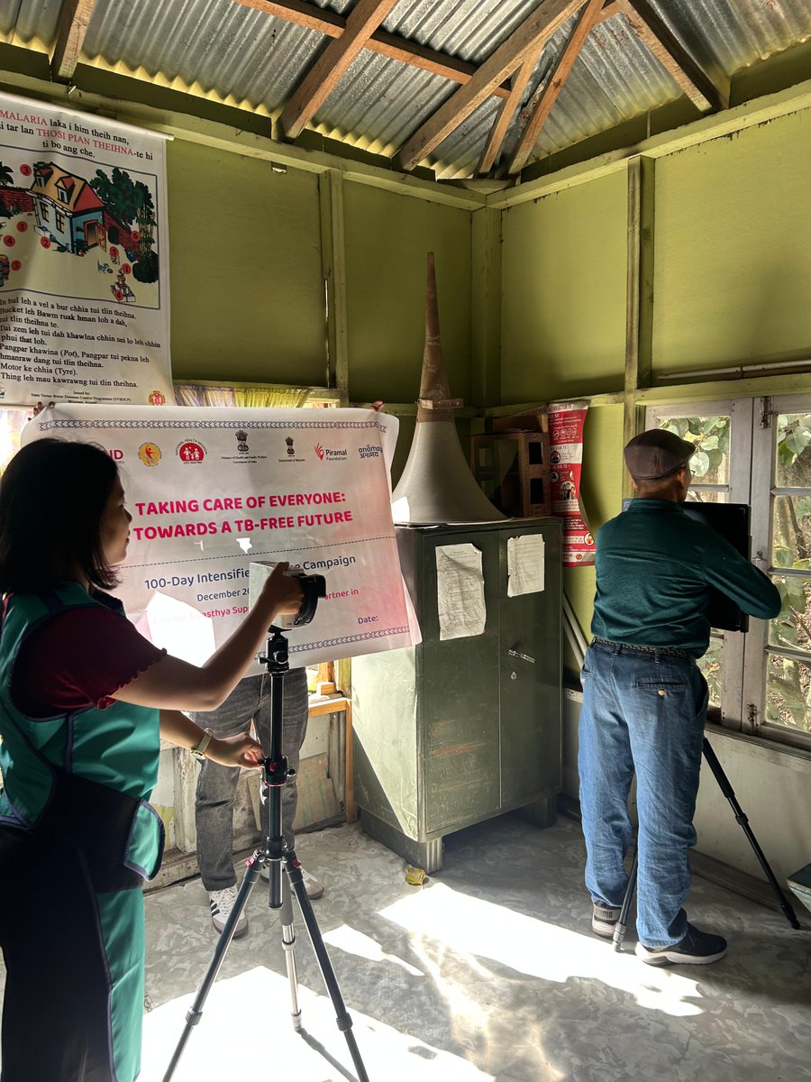 Inclusive_Bharat_Collaborative tweet media