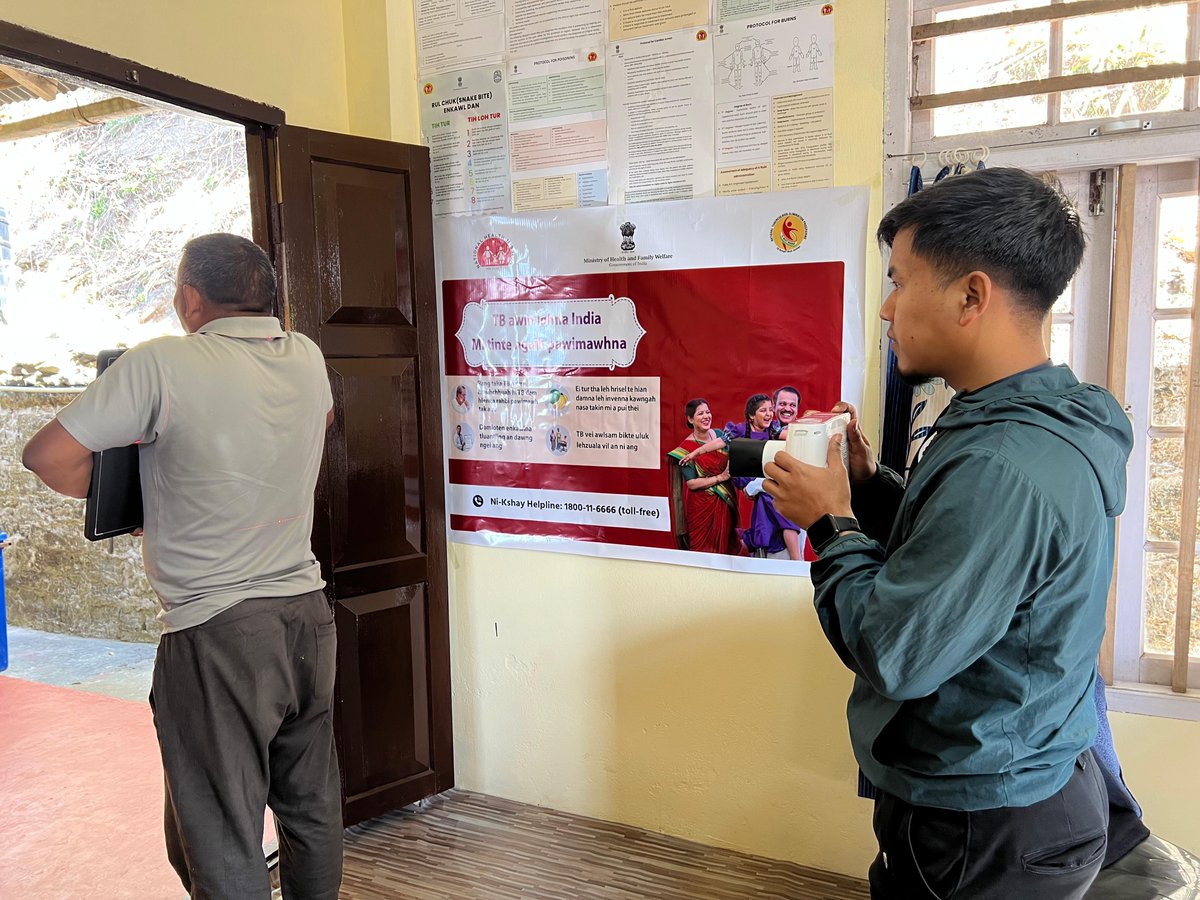 Inclusive_Bharat_Collaborative tweet media