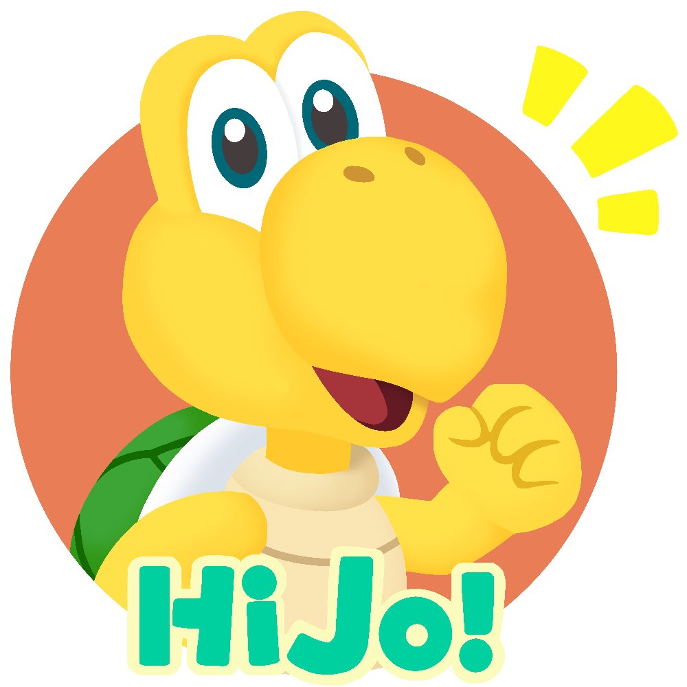 Splat_D_Hex's tweet photo. I dont know if someone already did this but i remembered saying u wanted a edited version of this LOL
@JoSniffy  @alpharadplat #alpharadart https://t.co/IWLrMXiWVD