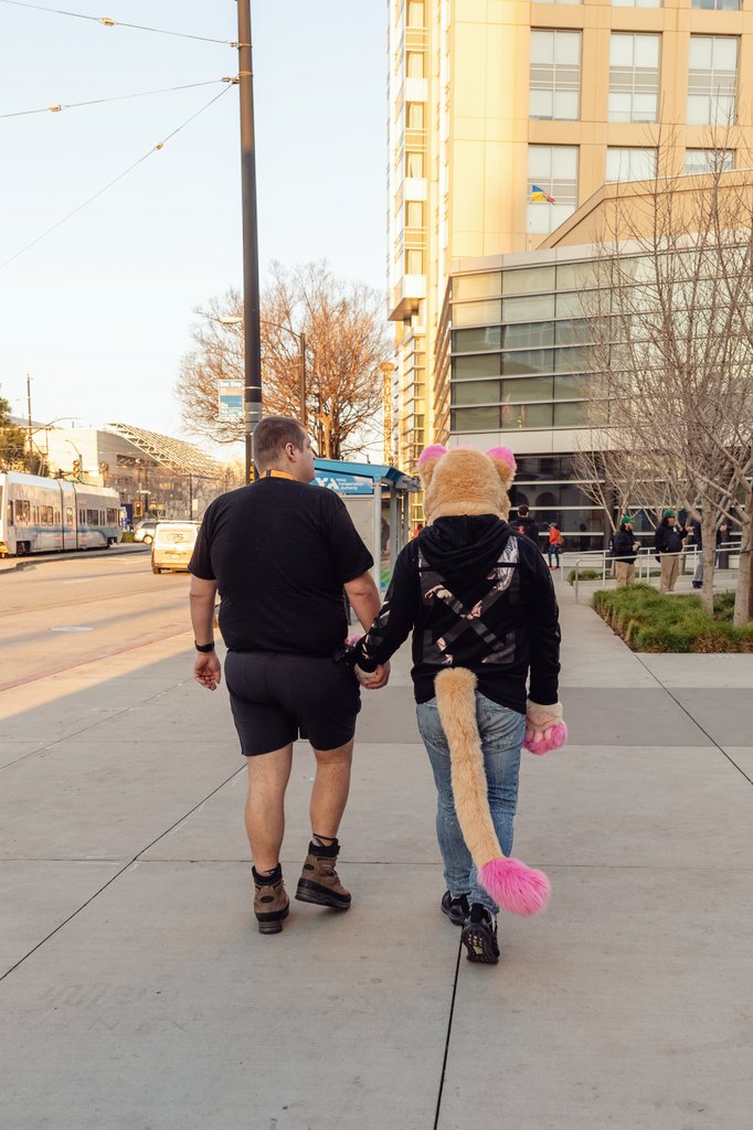 Love you <a href="/RottDogDavid/">David Forest</a> 🥰