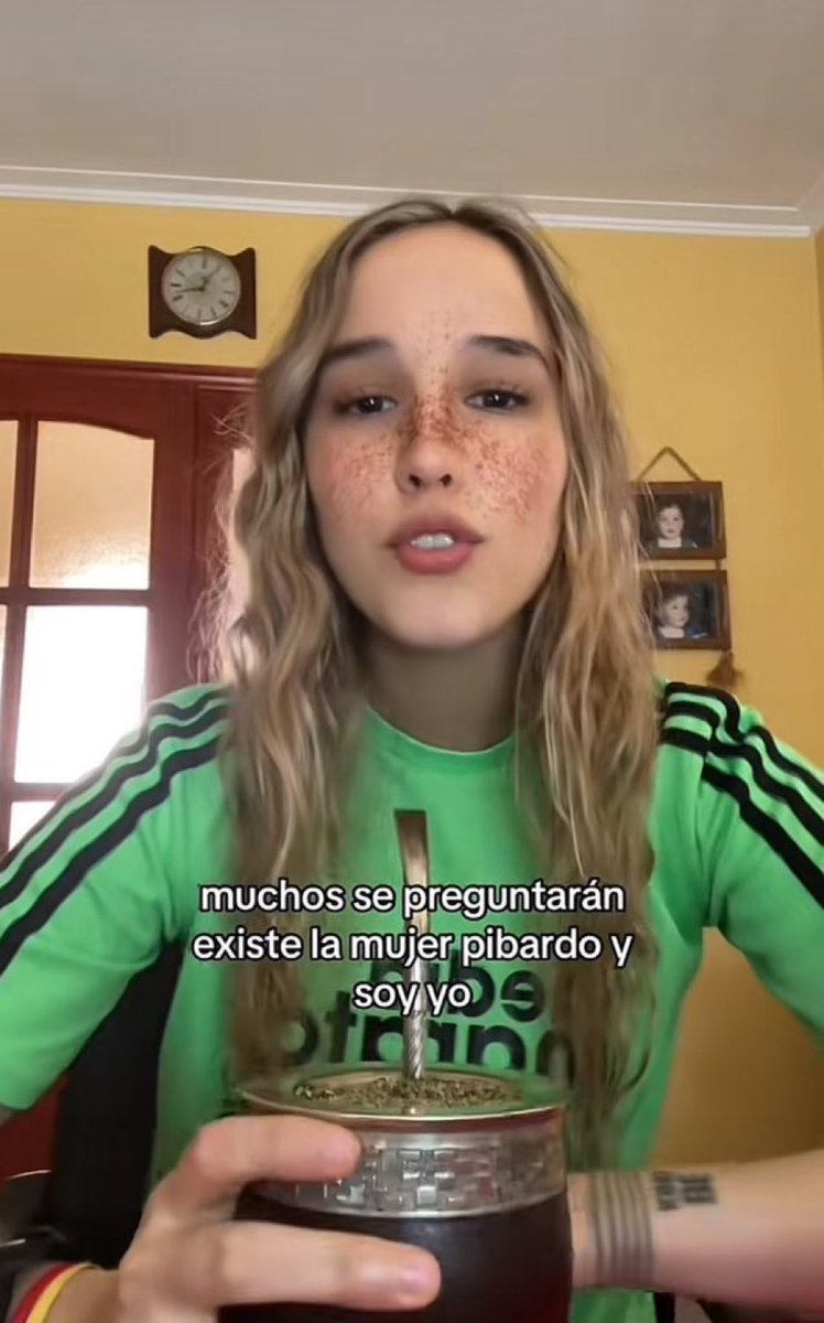 ffilosofya's tweet photo. viendo el stream de speed en argentina con mi hermano de 7 años https://t.co/baXPYFMpYS