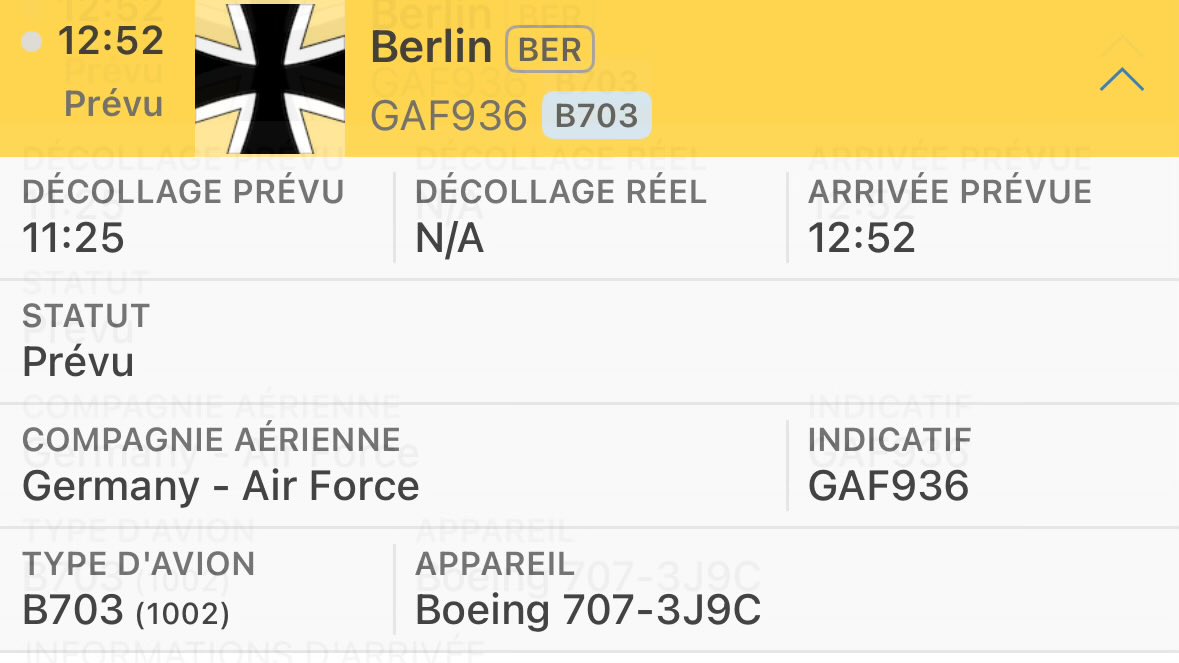 Reda mkb tweet media