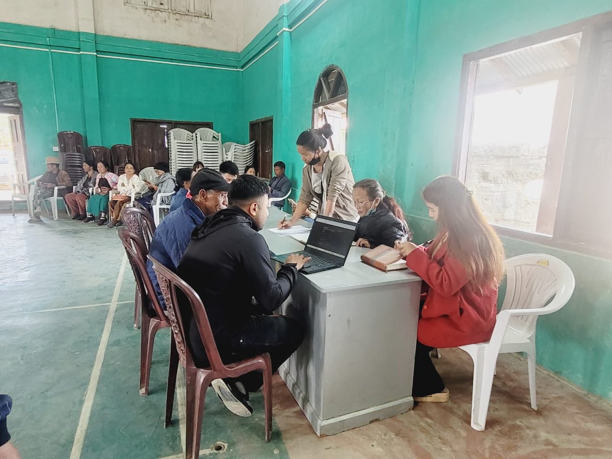 Inclusive_Bharat_Collaborative tweet media