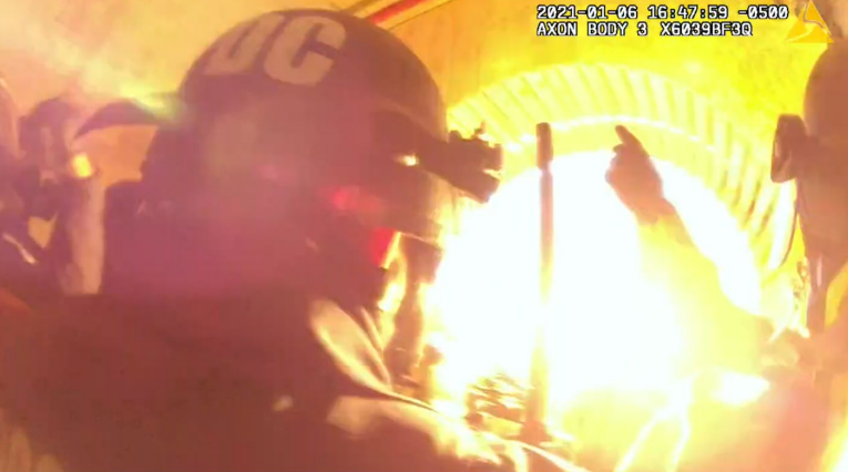 Jordan Fischer tweet media