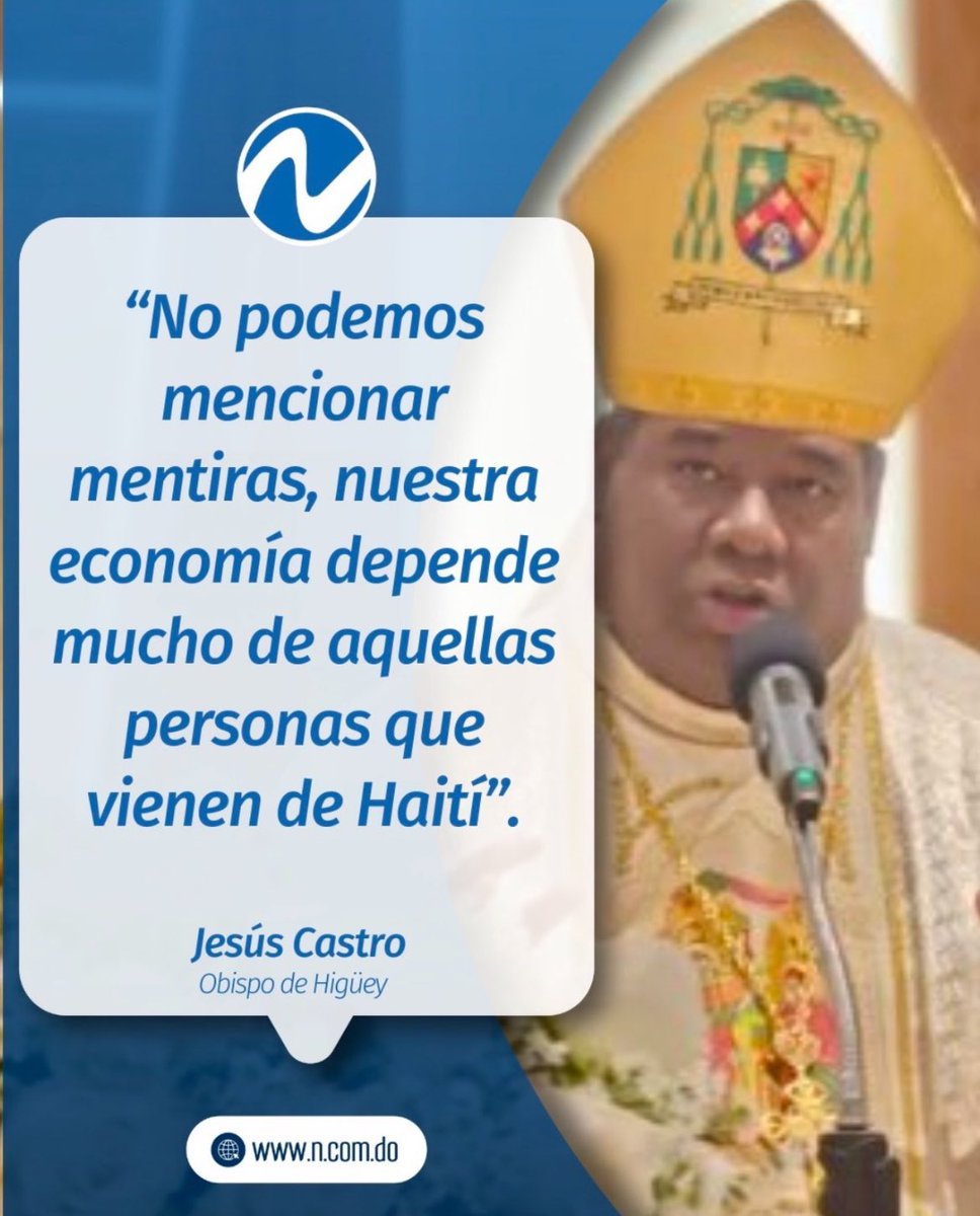 El pirata del caribe 🏴☠️ tweet media