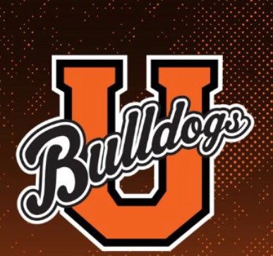 Zayden Parker (@parkerzayd85129) on Twitter photo #AGTG . After a great conversation with <a href="/SeanScottFB/">Sean Scott</a> extremely blessed to receive a offer from union commonwealth university <a href="/_CoachManning/">Manning</a> <a href="/HopkinsCentral/">Hopkins County Central Storm Football</a> #AGTG . After a great conversation with <a href="/SeanScottFB/">Sean Scott</a> extremely blessed to receive a offer from union commonwealth university <a href="/_CoachManning/">Manning</a> <a href="/HopkinsCentral/">Hopkins County Central Storm Football</a>