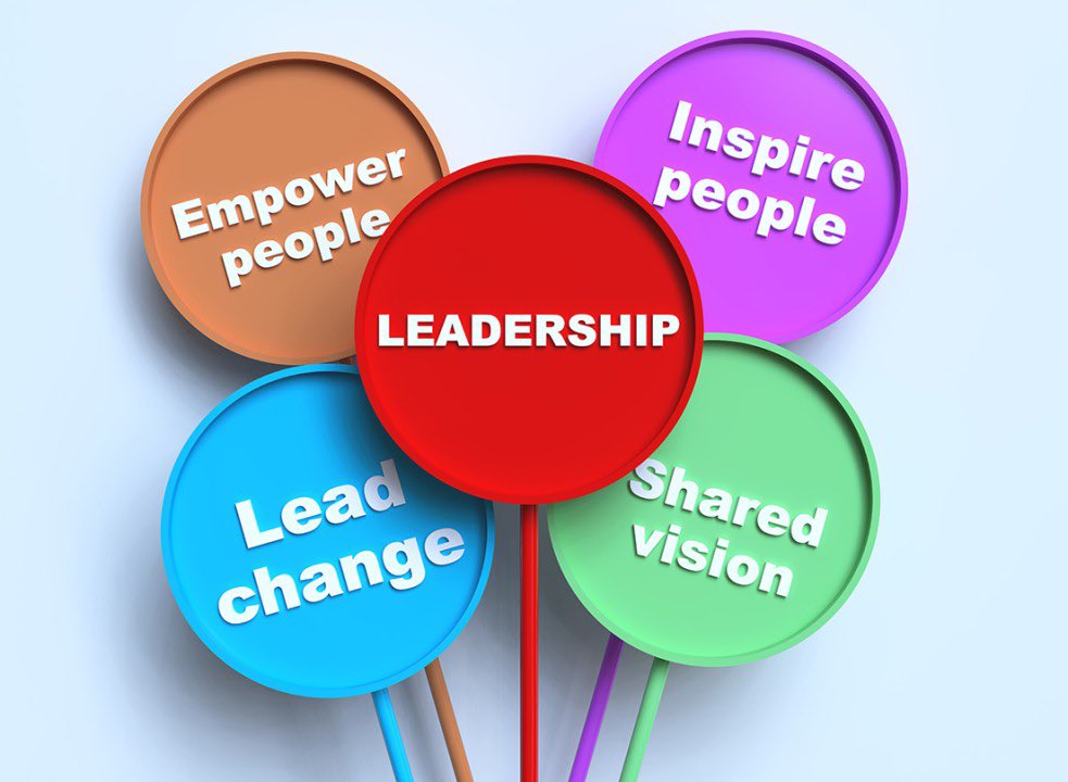 Gillian McAuley 💜 (@gillian_mcauley) on Twitter photo Delighted to have chaired the first Steering Group Meeting to develop our Experiential Leadership Academy for Nurses and Midwives <a href="/NHS_Lothian/">NHS Lothian</a>
Exciting times!
#greatplacetowork #systemsleadership
<a href="/almac1405/">Alison Macdonald 💙</a> <a href="/JulietMacArthur/">Juliet MacArthur</a> <a href="/Janetcorcoran10/">Janet corcoran</a> <a href="/amanda_langsley/">🌟Amanda Langsley 💙</a>
<a href="/mctavishaitken/">Kris Aitken</a> Delighted to have chaired the first Steering Group Meeting to develop our Experiential Leadership Academy for Nurses and Midwives <a href="/NHS_Lothian/">NHS Lothian</a>
Exciting times!
#greatplacetowork #systemsleadership
<a href="/almac1405/">Alison Macdonald 💙</a> <a href="/JulietMacArthur/">Juliet MacArthur</a> <a href="/Janetcorcoran10/">Janet corcoran</a> <a href="/amanda_langsley/">🌟Amanda Langsley 💙</a>
<a href="/mctavishaitken/">Kris Aitken</a>