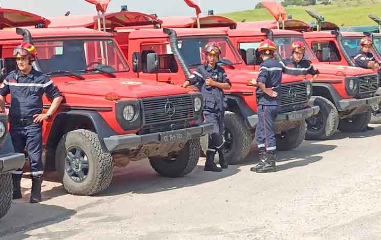 Laurent ALFONSO tweet media