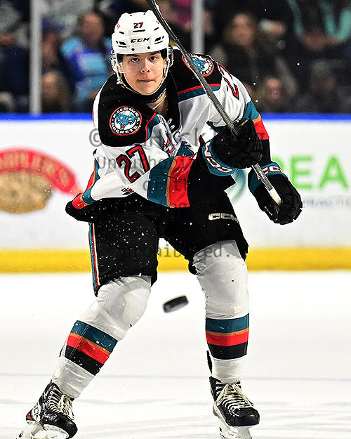 Dan Hickling (@danhickling) on Twitter photo New pics of <a href="/Kelowna_Rockets/">Kelowna Rockets</a> now up on their <a href="/eliteprospects/">Elite Prospects</a> pages ... Also coming to select <a href="/_Neutral_Zone/">Neutral Zone</a> pages ... Check 'em out! <a href="/mhick1953/">Margaret Hickling</a> <a href="/TheWHL/">Western Hockey League</a> <a href="/CHLHockey/">Canadian Hockey League</a> @UpperDeckHockey New pics of <a href="/Kelowna_Rockets/">Kelowna Rockets</a> now up on their <a href="/eliteprospects/">Elite Prospects</a> pages ... Also coming to select <a href="/_Neutral_Zone/">Neutral Zone</a> pages ... Check 'em out! <a href="/mhick1953/">Margaret Hickling</a> <a href="/TheWHL/">Western Hockey League</a> <a href="/CHLHockey/">Canadian Hockey League</a> @UpperDeckHockey