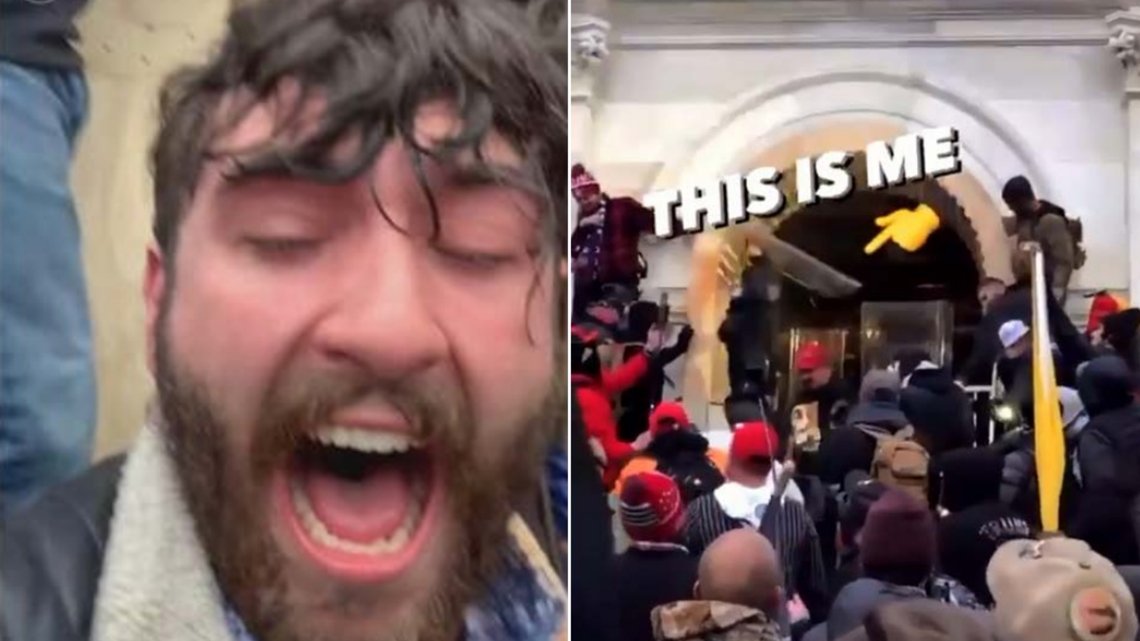 Jordan Fischer tweet media