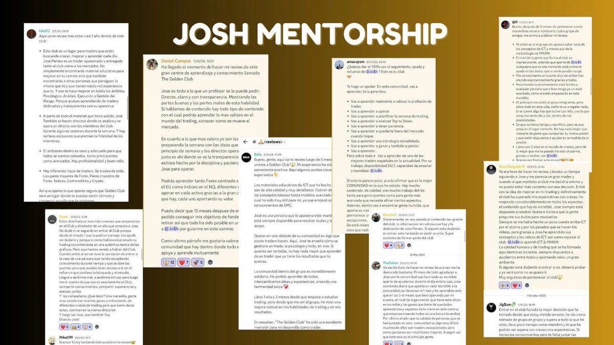 josh_traderr tweet picture