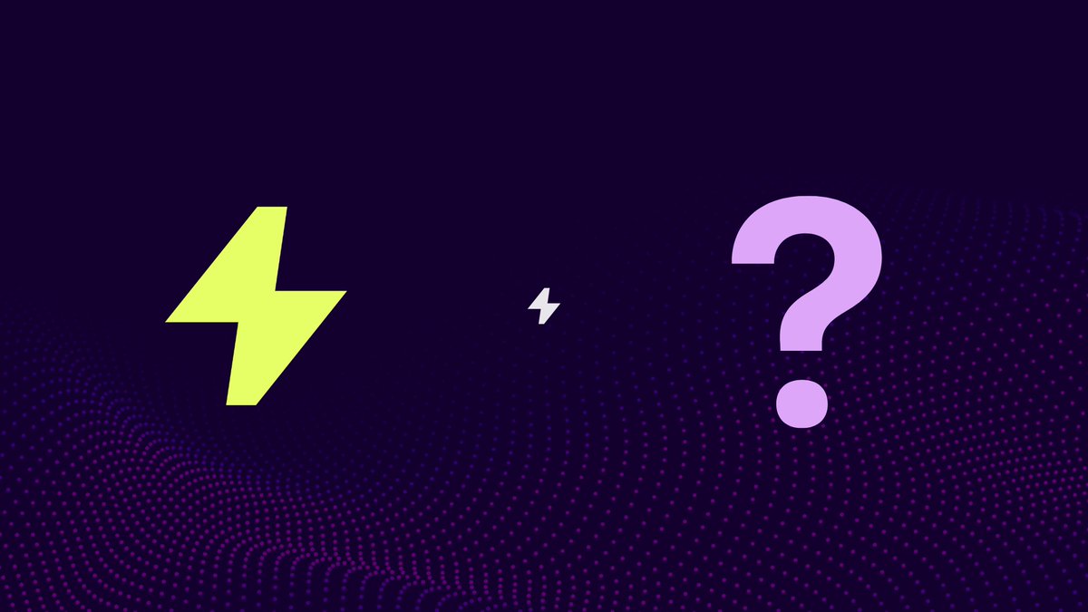 LiftDataAI's tweet photo. We’ve got a new partnership announcement coming this week! 🚀

Can’t wait to share who we’re teaming up with - any guesses? 👀 https://t.co/nSjdz1TbvB