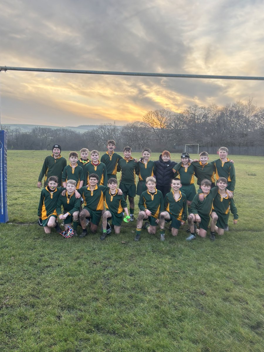 Bryntirion Rugby tweet media