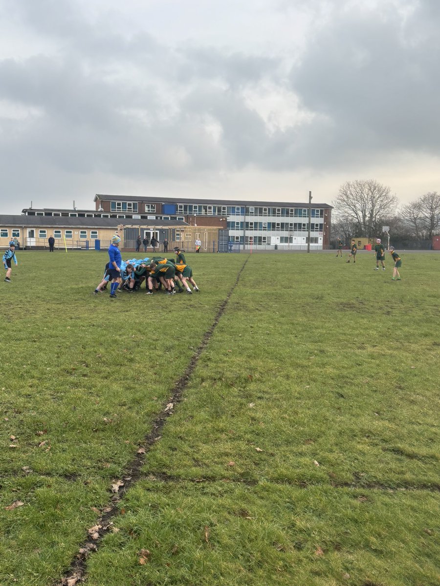 Bryntirion Rugby tweet media