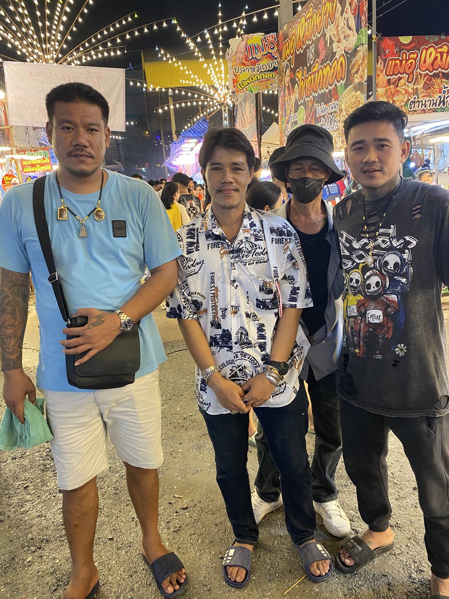 stri_ro's tweet photo. ำหใมันจบกันไป https://t.co/wd4tNEL60U